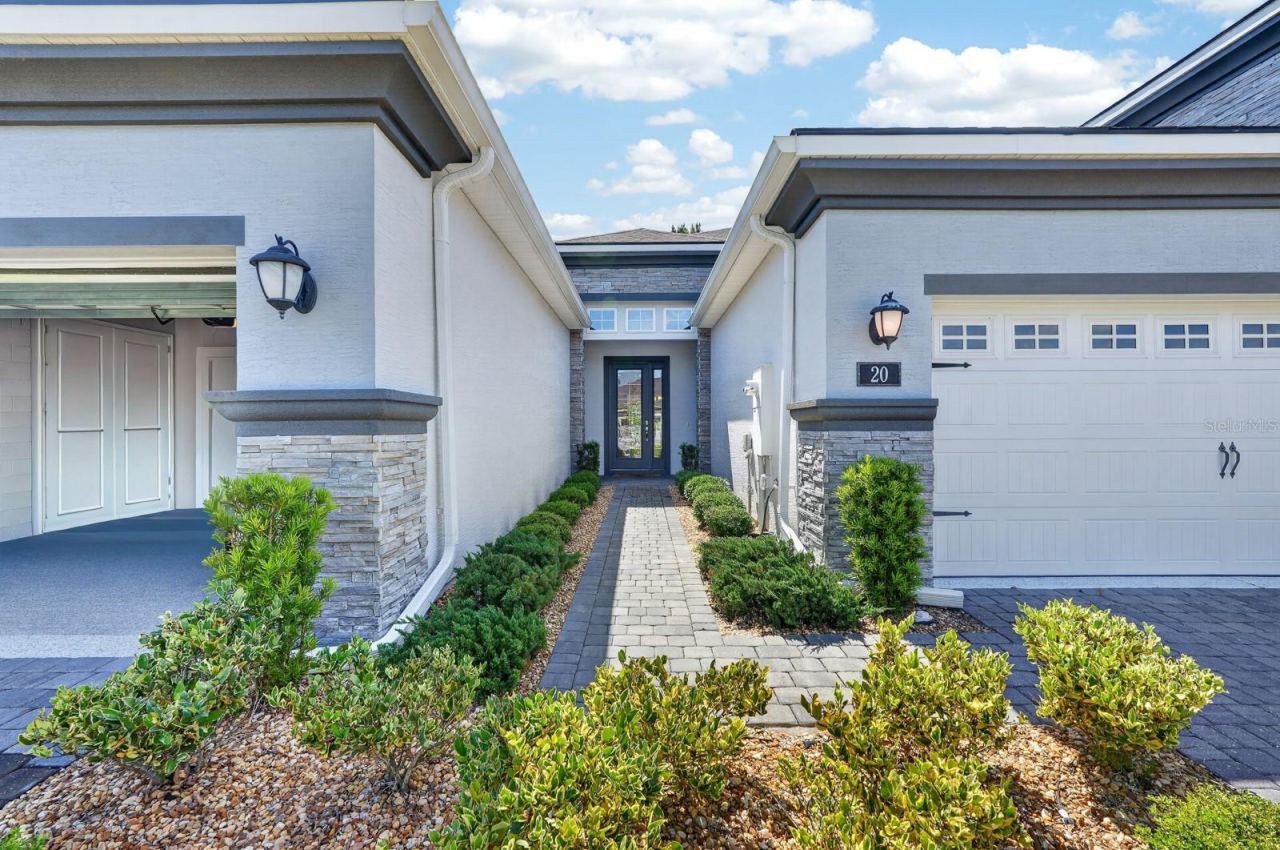 Photo 3 of , Ormond Beach, FL 32174
