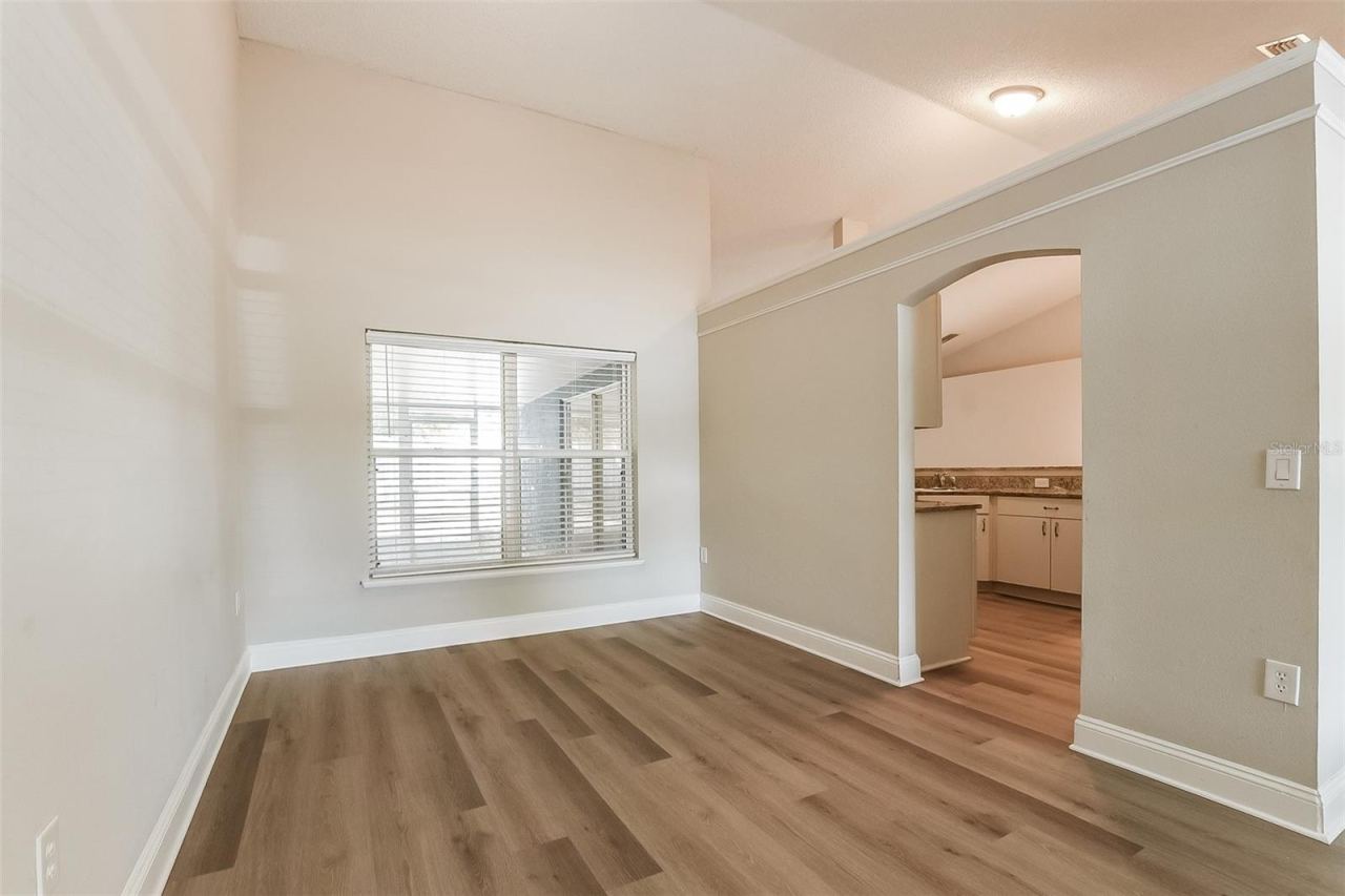 Photo 3 of 2823 Arbour Trail Ct, Deltona, FL 32725