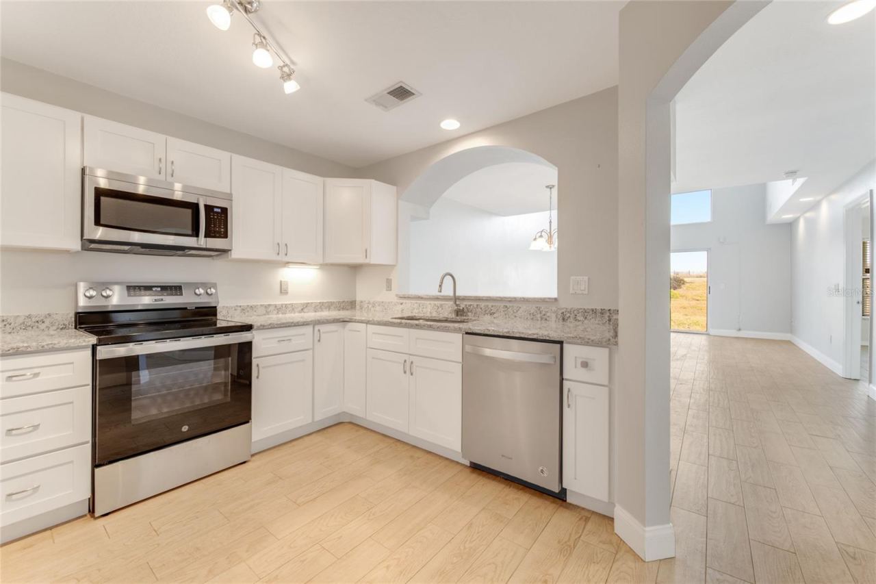 Photo 2 of 3070 Ocean Shore Blvd, Ormond Beach, FL 32176