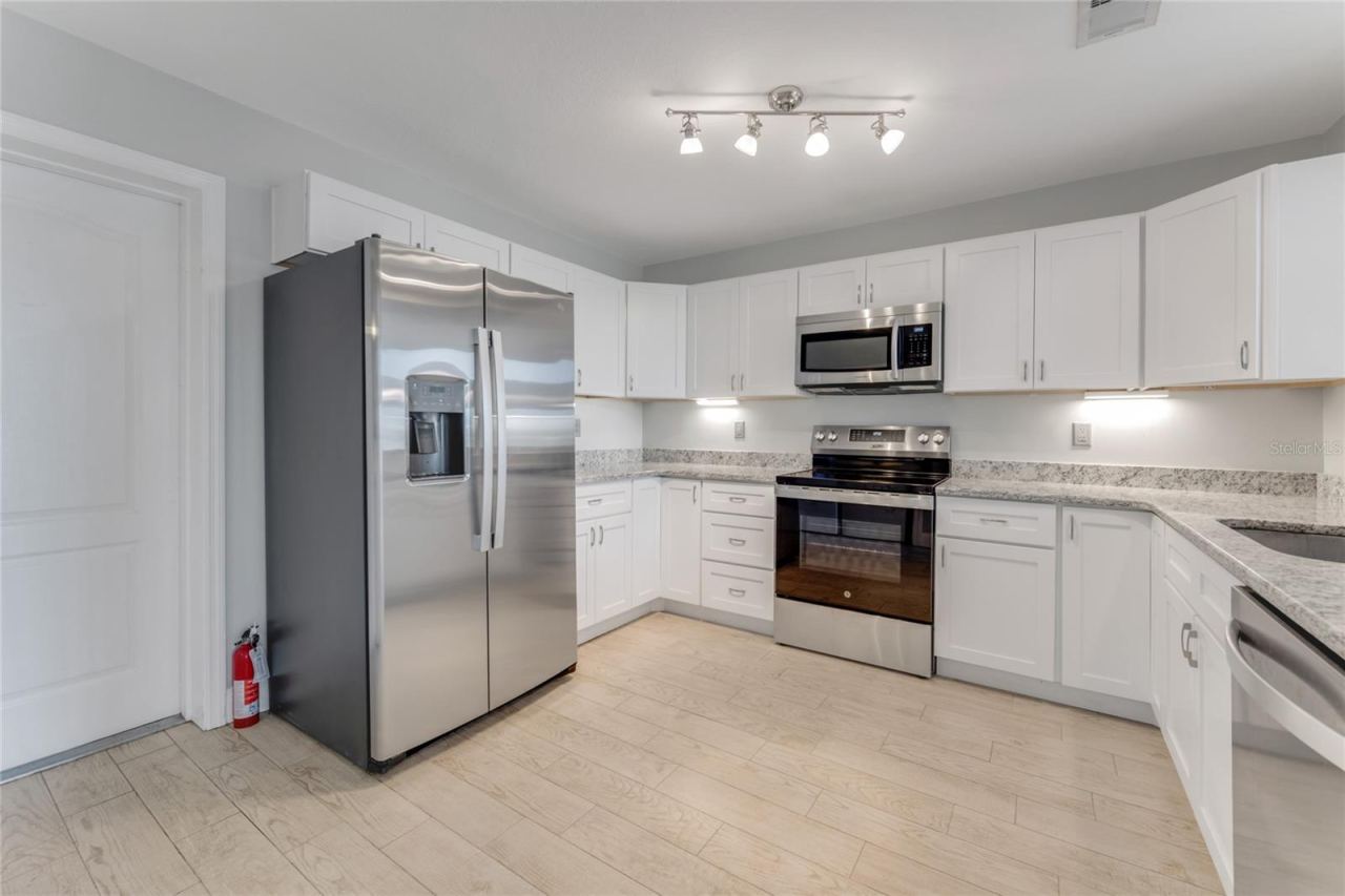 Photo 3 of 3070 Ocean Shore Blvd, Ormond Beach, FL 32176