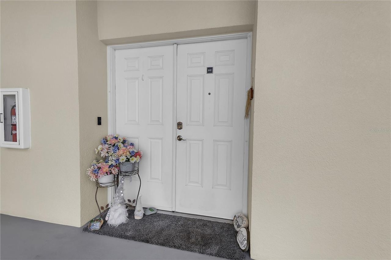 Photo 2 of 2801 S Ridgewood Ave #502, South Daytona, FL 32119