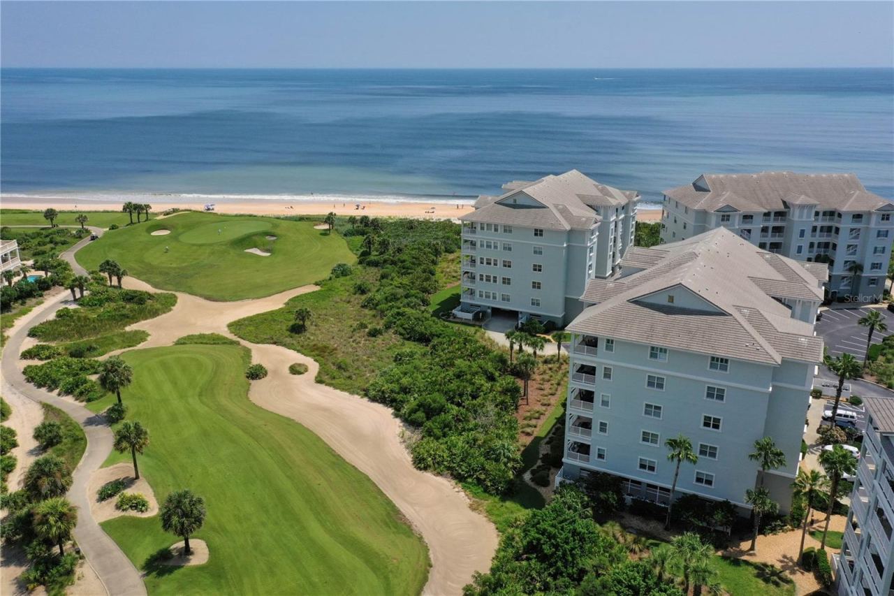400 Cinnamon Beach Way #324, Palm Coast
