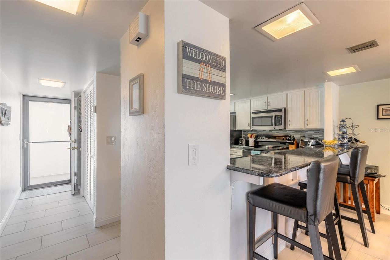 Photo 3 of 2626 S Atlantic Ave #3020, Daytona Beach Shores, FL 32118