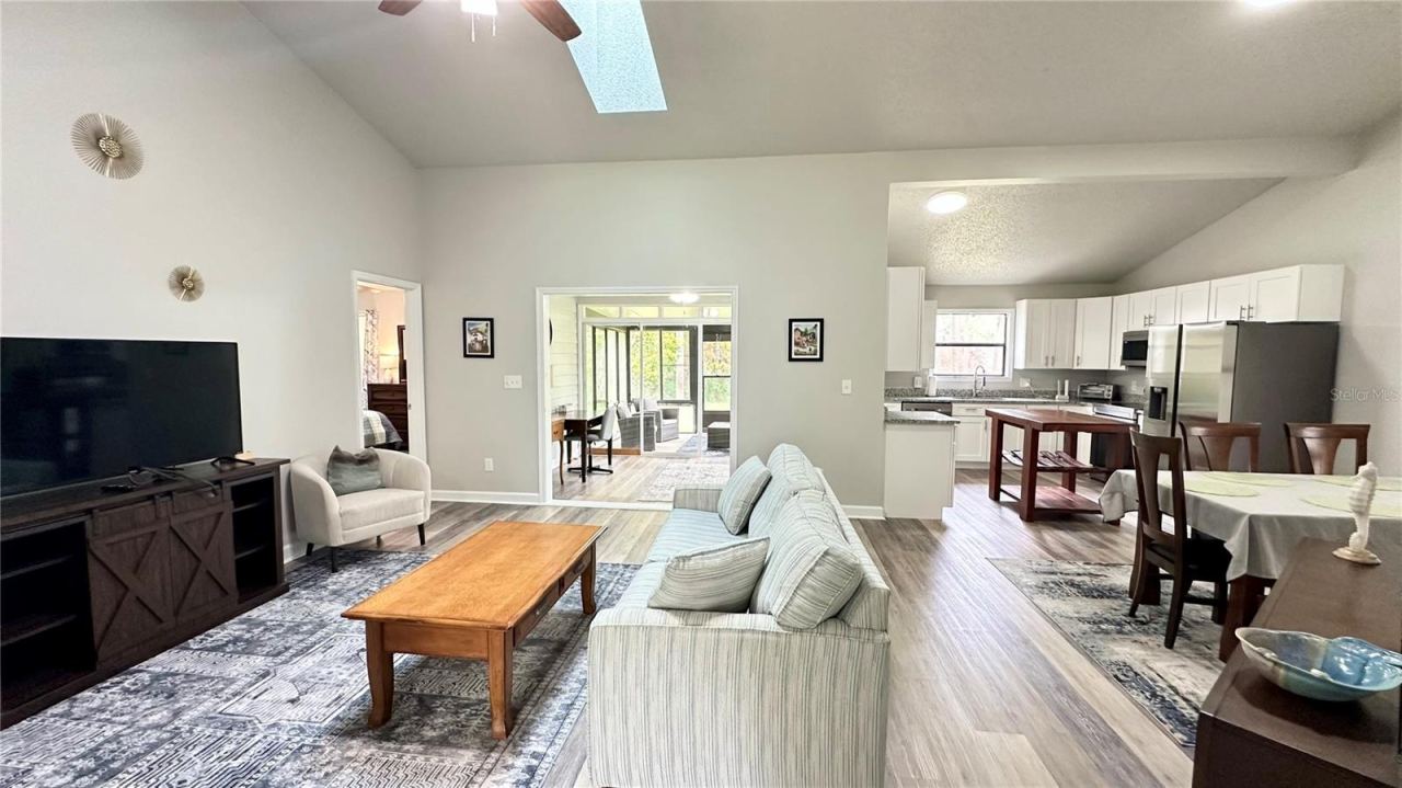 Photo 3 of 782 Pine Shores Cir, New Smyrna Beach, FL 32168