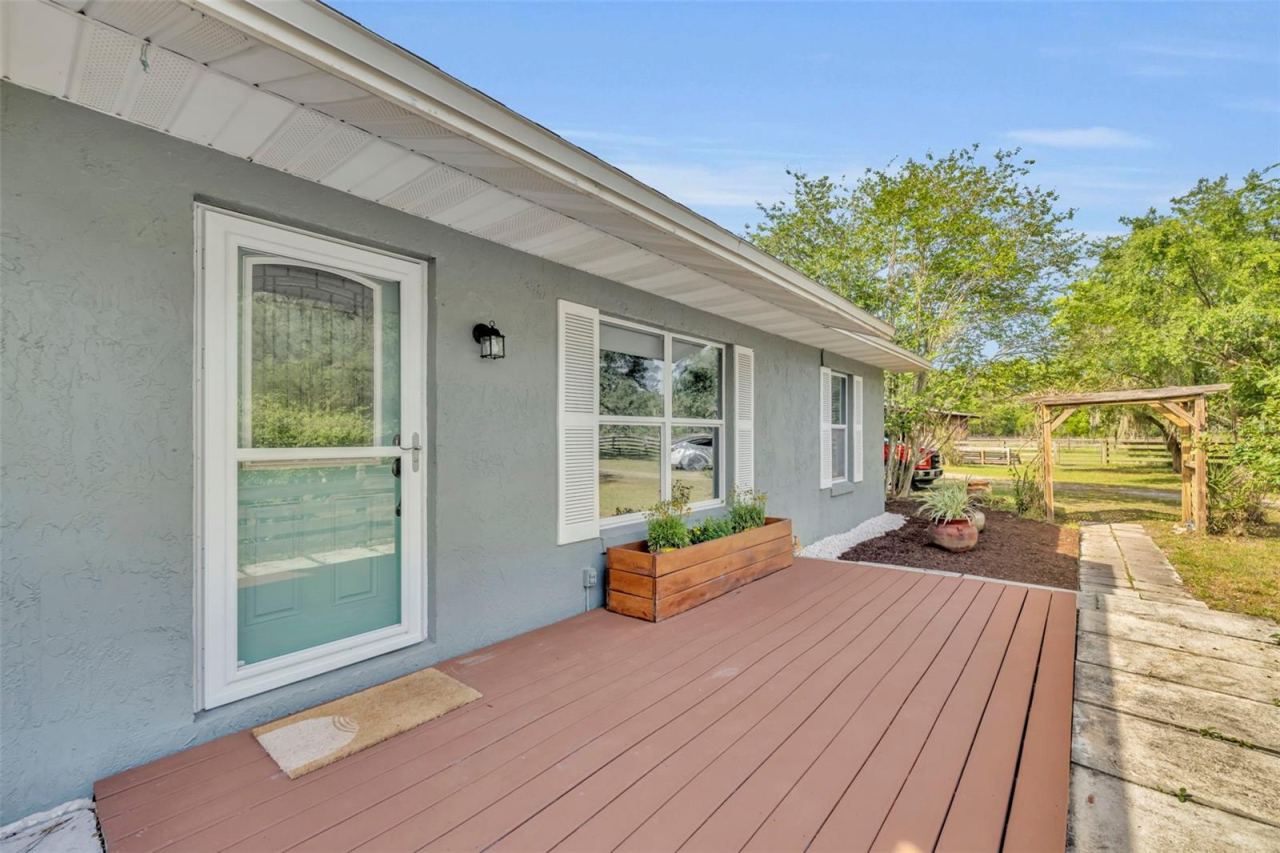 Photo 2 of 430 Cypress Isles Rd, Osteen, FL 32764