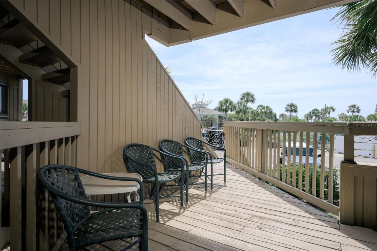 Photo 3 of 130 Ocean Hibiscus Dr #204, St Augustine, FL 32080