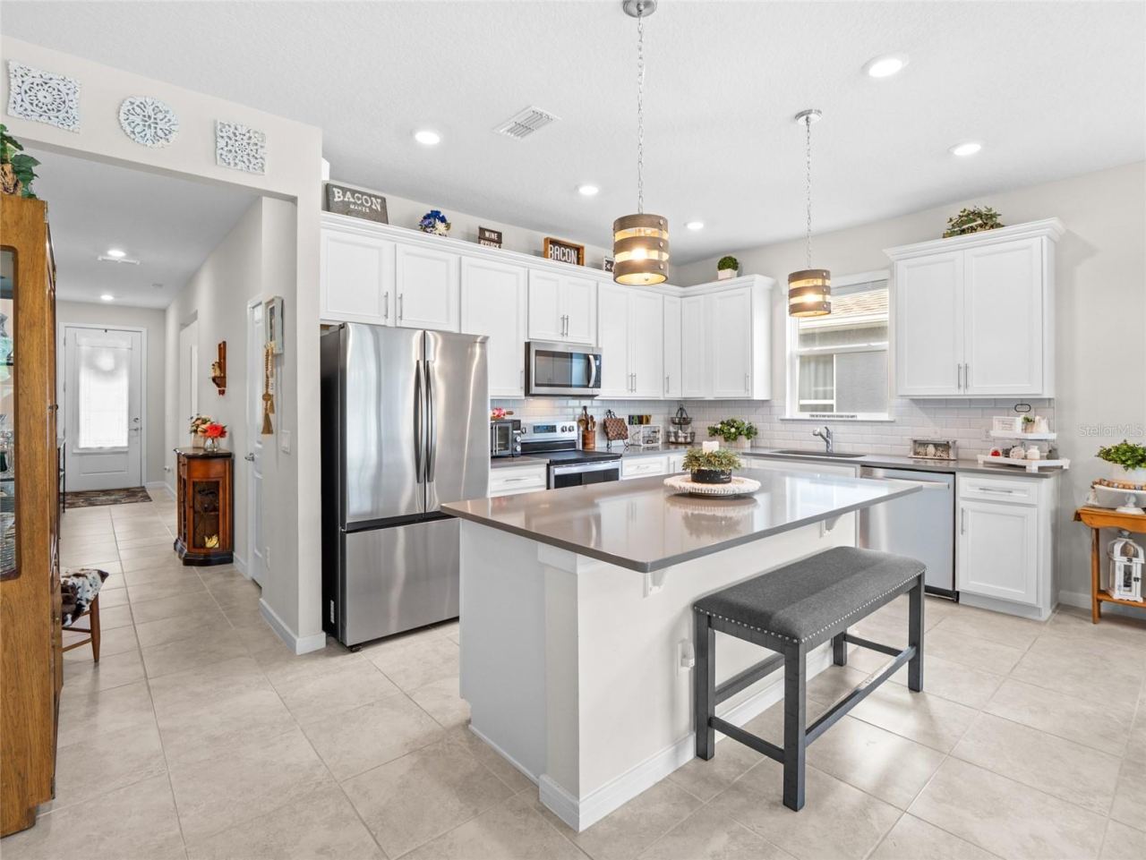 Photo 2 of 2209 Canopy Terrace Blvd, Deland, FL 32724