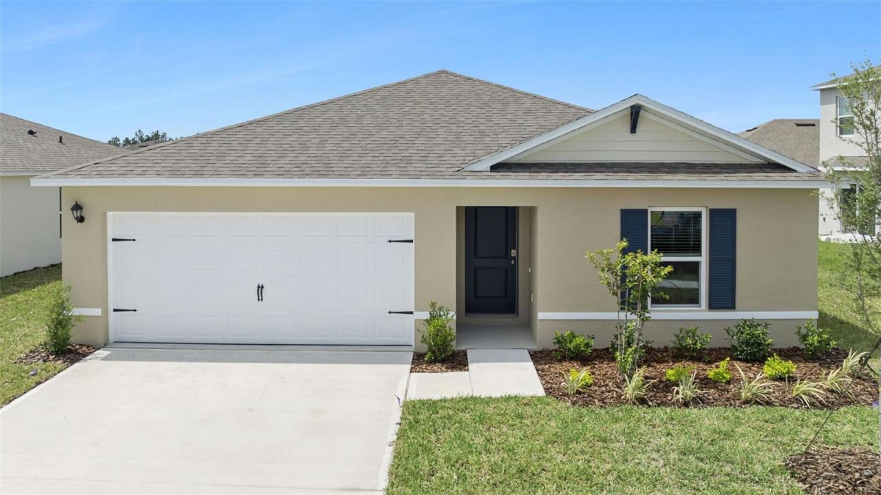 3080 Pigeon Cove St, Deltona, FL 32738