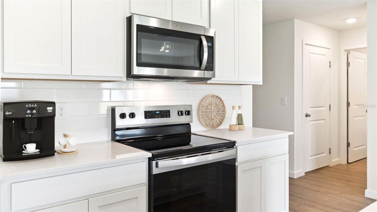 Photo 3 of 3080 Pigeon Cove St, Deltona, FL 32738
