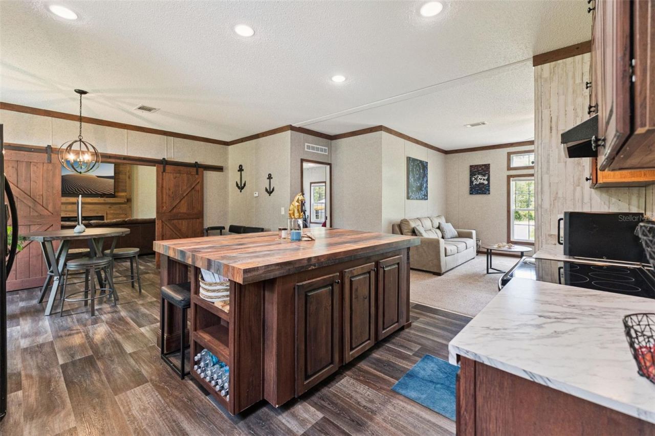 Photo 2 of 9740 Ebert Ave, Hastings, FL 32145