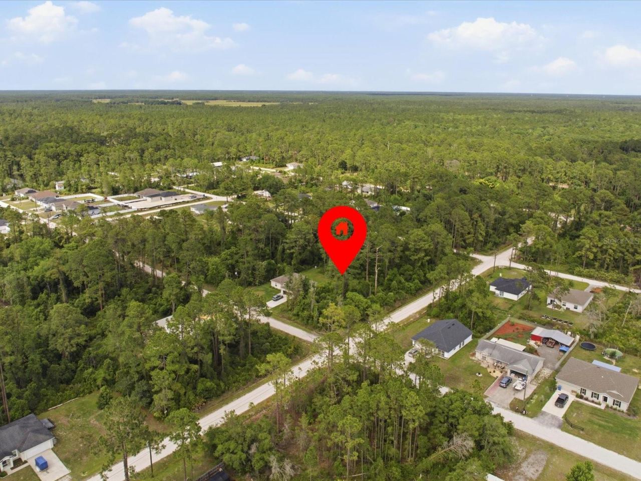 Photo 2 of 1201 10th Ave, Deland, FL 32724