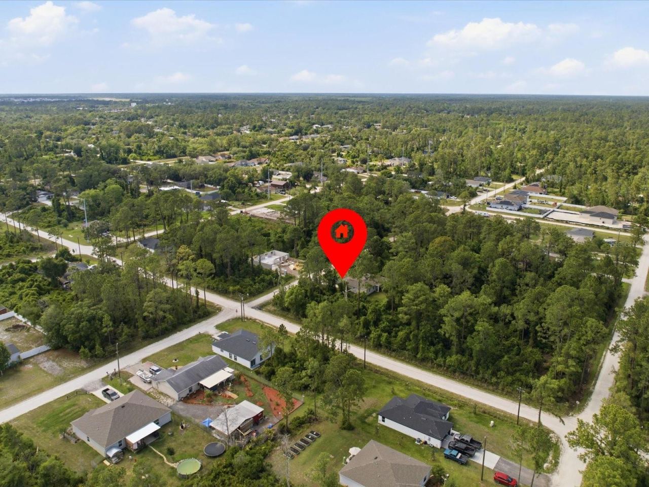 Photo 3 of 1201 10th Ave, Deland, FL 32724