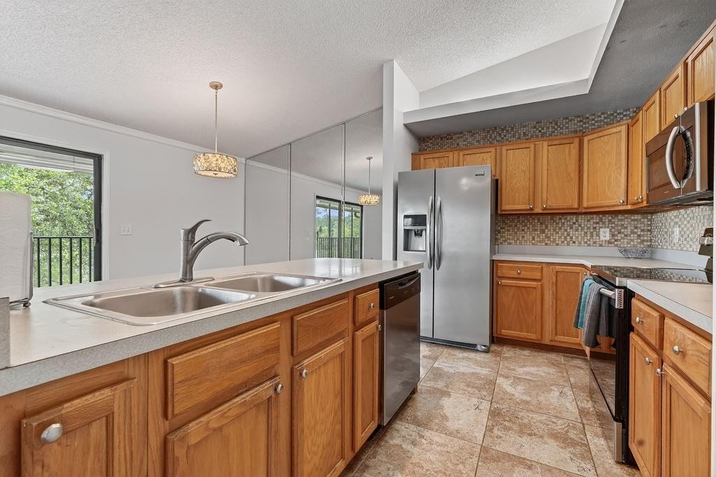 Photo 3 of 18 Talavera Ct #18, St Augustine, FL 32086