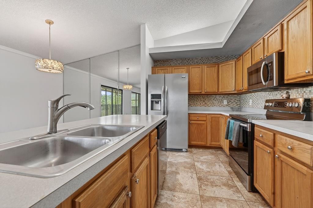 Photo 4 of 18 Talavera Ct #18, St Augustine, FL 32086