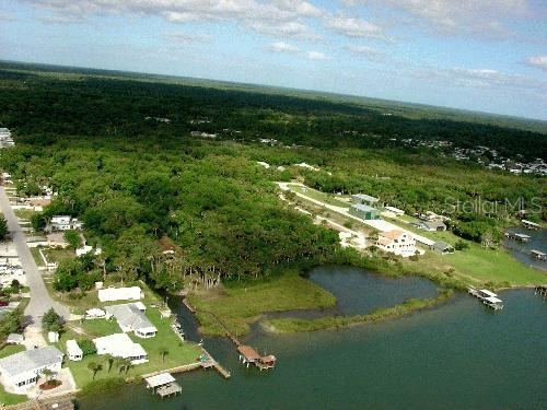 Photo 3 of Myrtle St, Edgewater, FL 32141