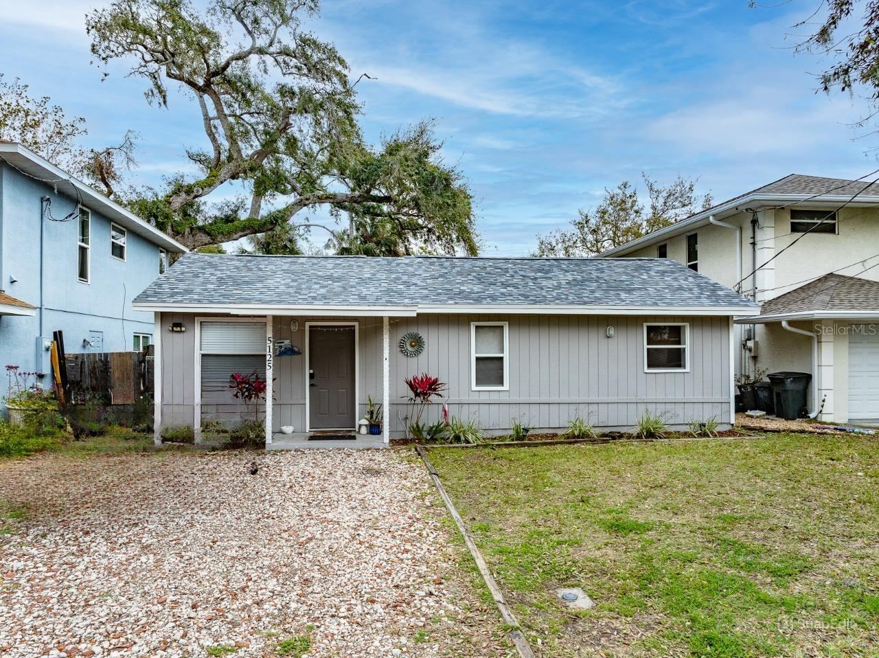 5125 Isabelle Ave, Port Orange