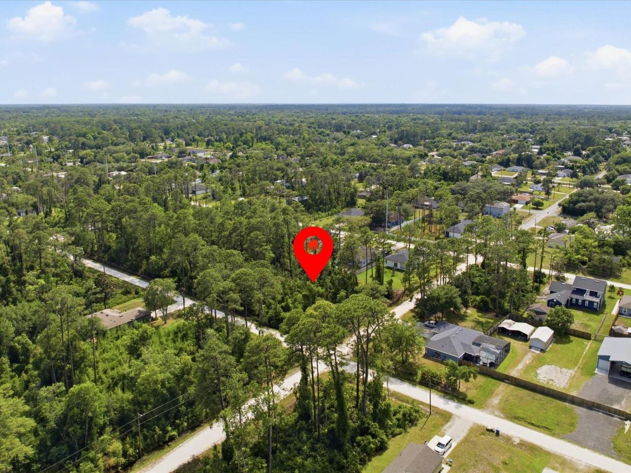 Photo 2 of 1490 10th Ave, Deland, FL 32724