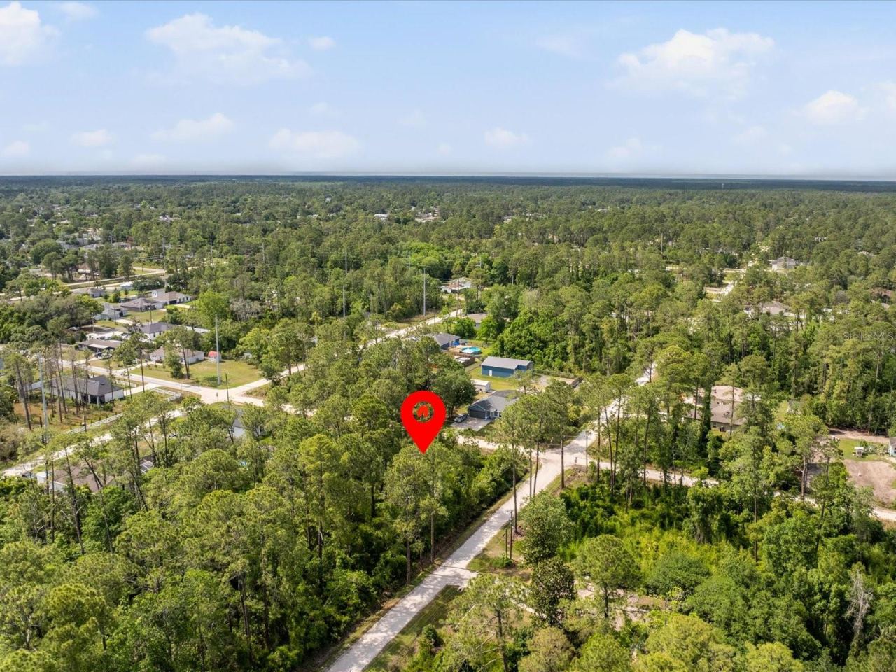 Photo 3 of 1490 10th Ave, Deland, FL 32724