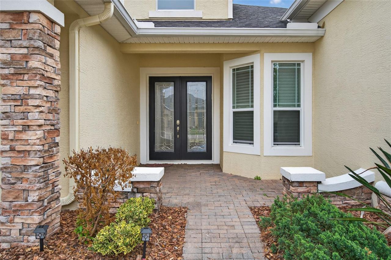 Photo 4 of 349 Chelsea Place Ave, Ormond Beach, FL 32174