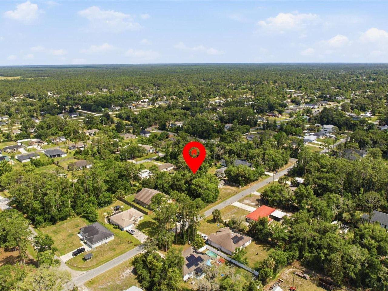Photo 2 of 2155 5th Ave, Deland, FL 32724
