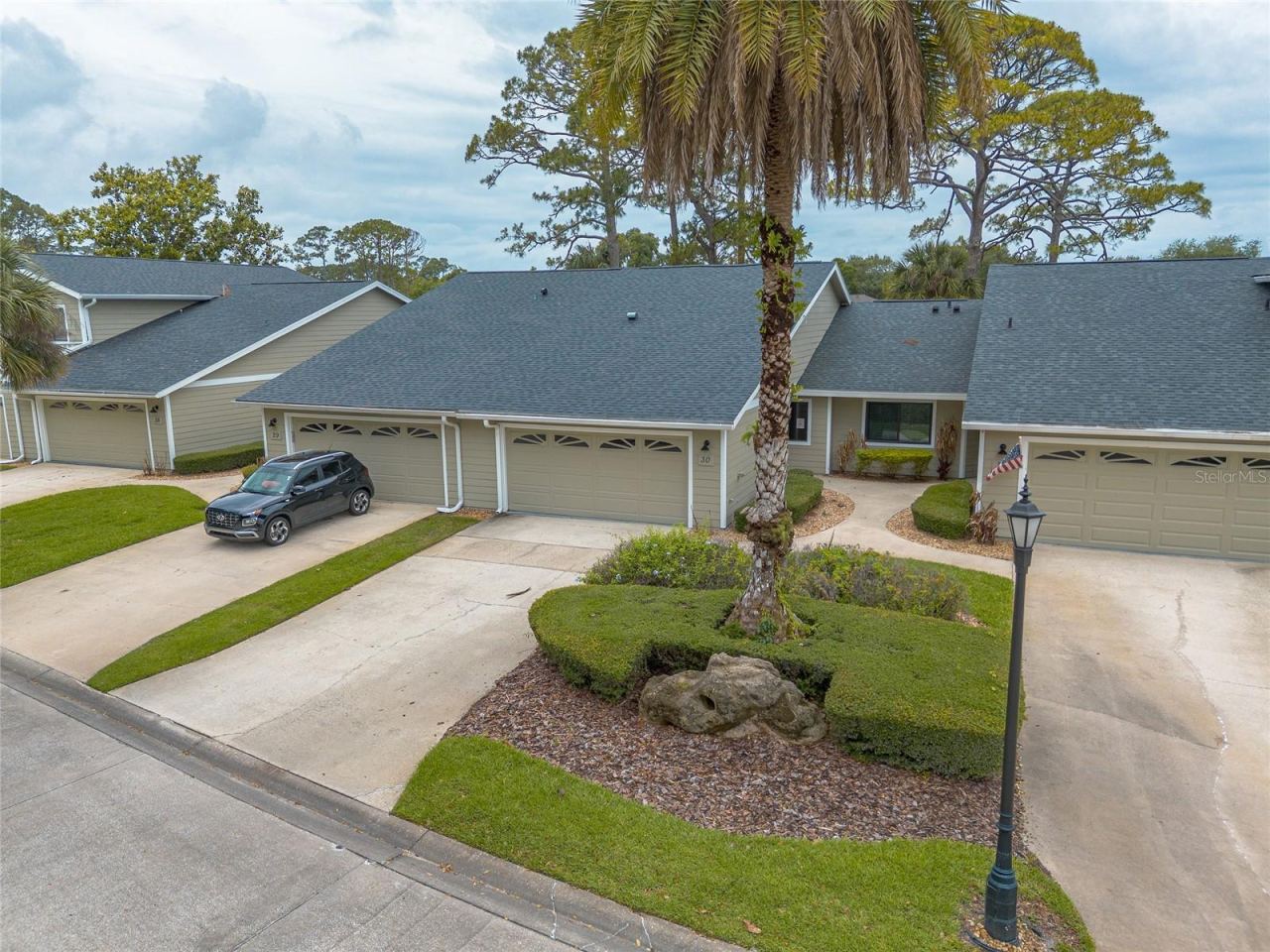 30 Landings Ln #30, Ormond Beach, FL 32174
