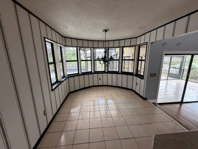 Photo 3 of 7 Clee Ct, Palm Coast, FL 32137