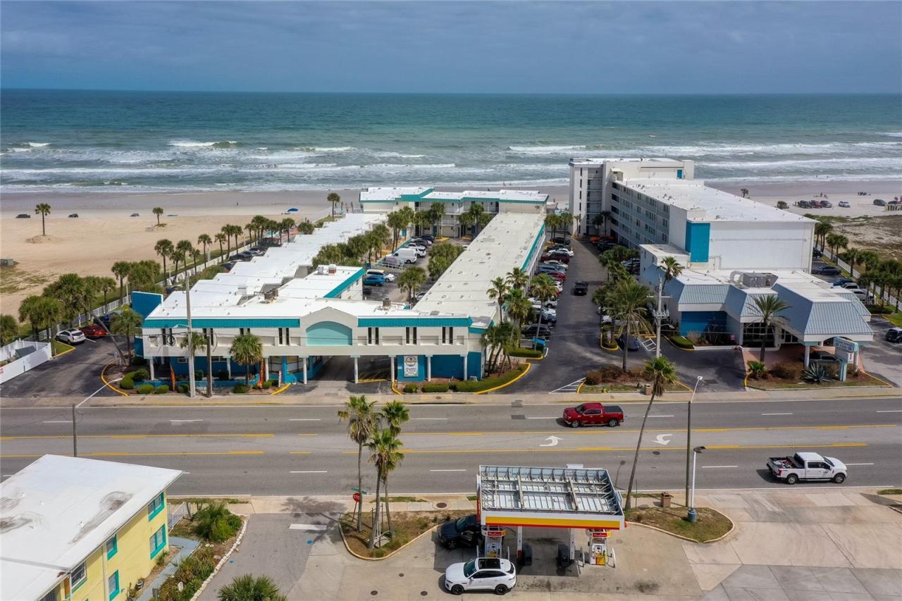 Photo 2 of 935 S Atlantic Ave #165, Daytona Beach, FL 32118