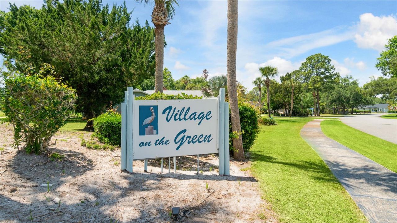 Photo 3 of 108 Grebe Ct, Daytona Beach, FL 32119