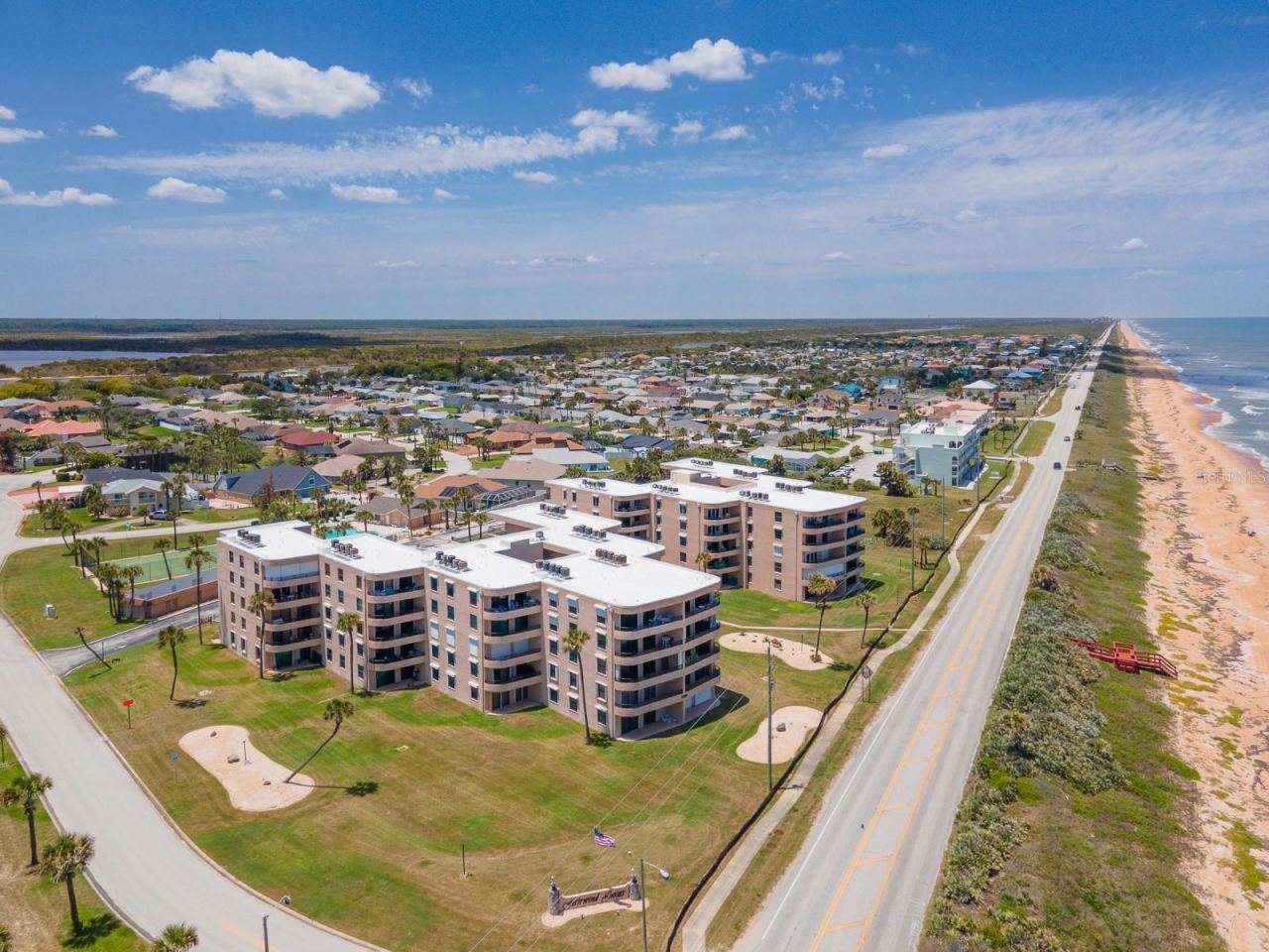 Photo 3 of 3360 Ocean Shore Blvd #3040, Ormond Beach, FL 32176