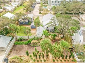 217 Esther St, New Smyrna Beach