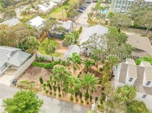 Photo 2 of 217 Esther St, New Smyrna Beach, FL 32169