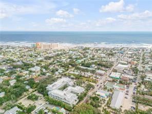 Photo 3 of 217 Esther St, New Smyrna Beach, FL 32169