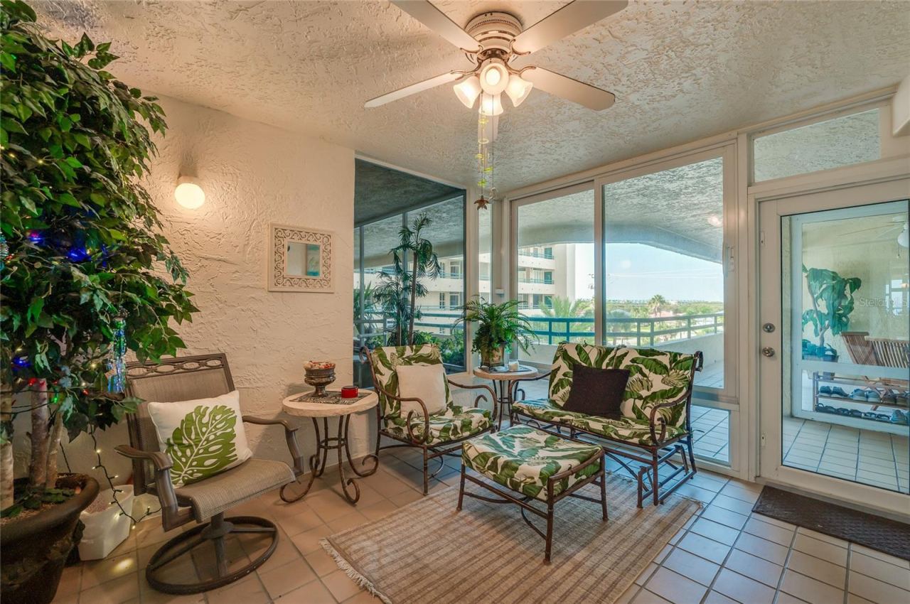 Photo 2 of 4555 S Atlantic Ave #4304, Port Orange, FL 32127