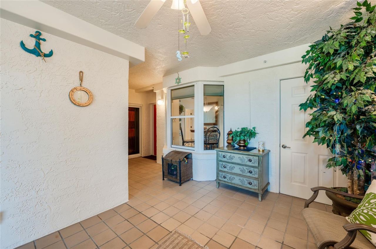 Photo 3 of 4555 S Atlantic Ave #4304, Port Orange, FL 32127