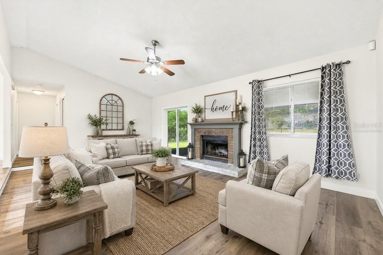 Photo 3 of 745 Mentmore Cir, Deltona, FL 32738