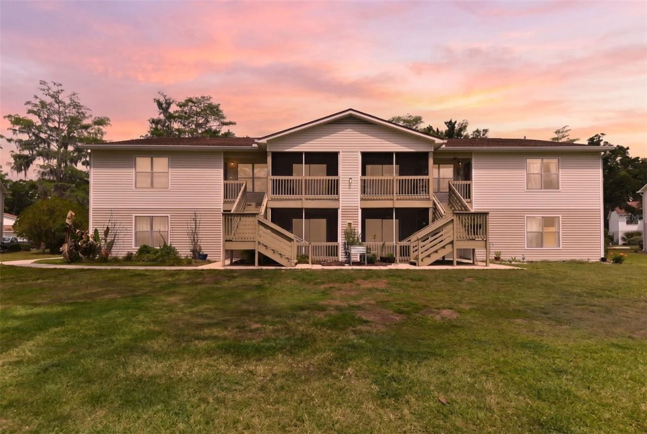 Photo 2 of 1600 Big Tree Rd #g3, South Daytona, FL 32119