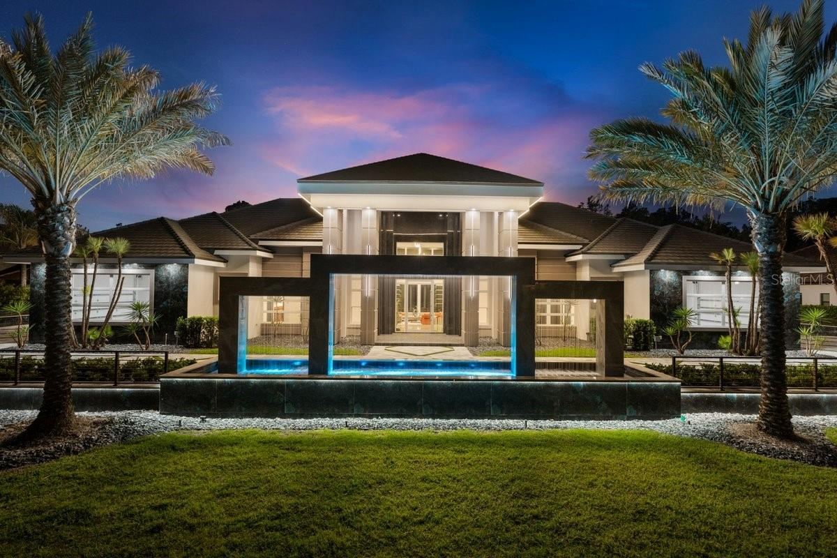 420 Wingspan Dr, Ormond Beach