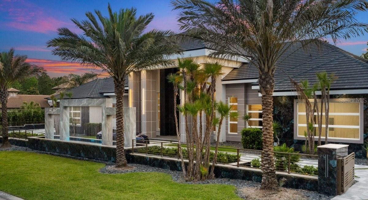 Photo 3 of 420 Wingspan Dr, Ormond Beach, FL 32174