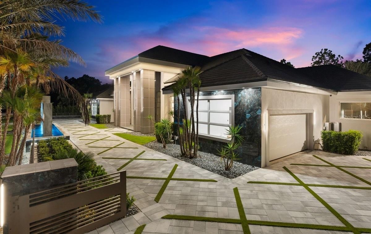 Photo 4 of 420 Wingspan Dr, Ormond Beach, FL 32174