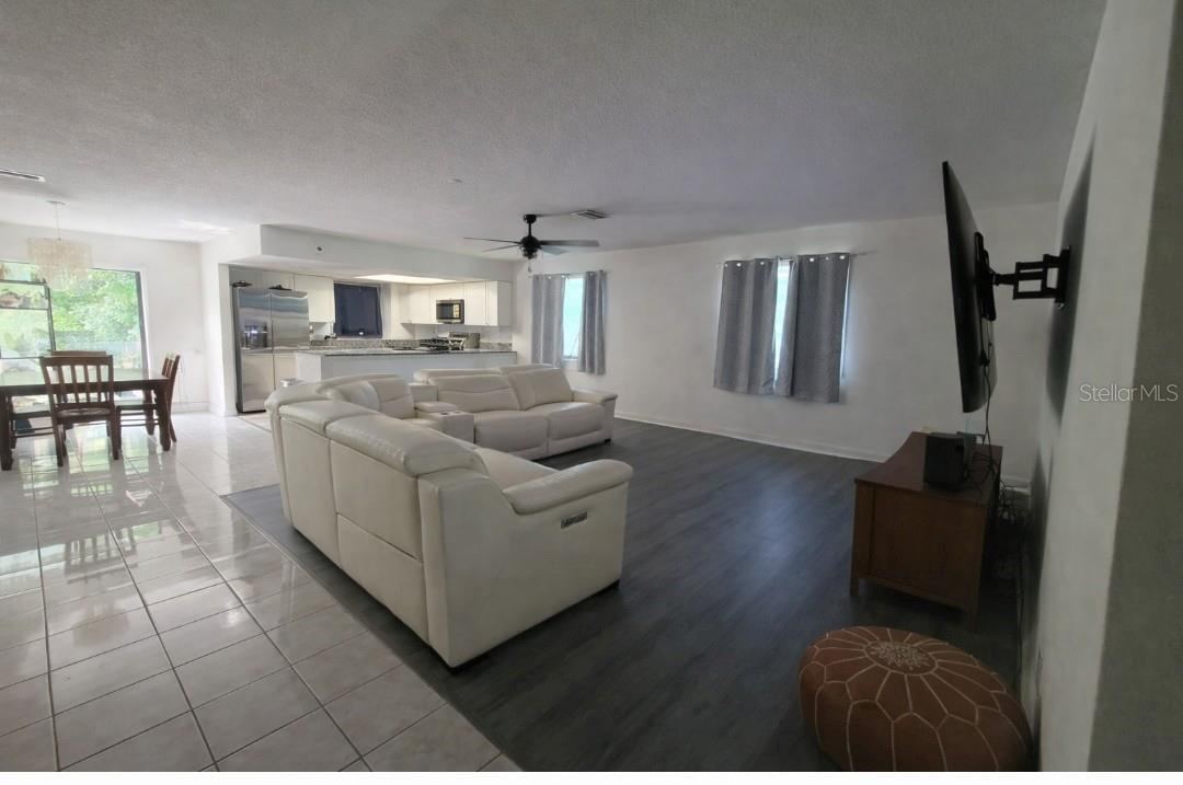 Photo 3 of 47 & 49 Sandpiper Cir #47 & 49, Ormond Beach, FL 32174