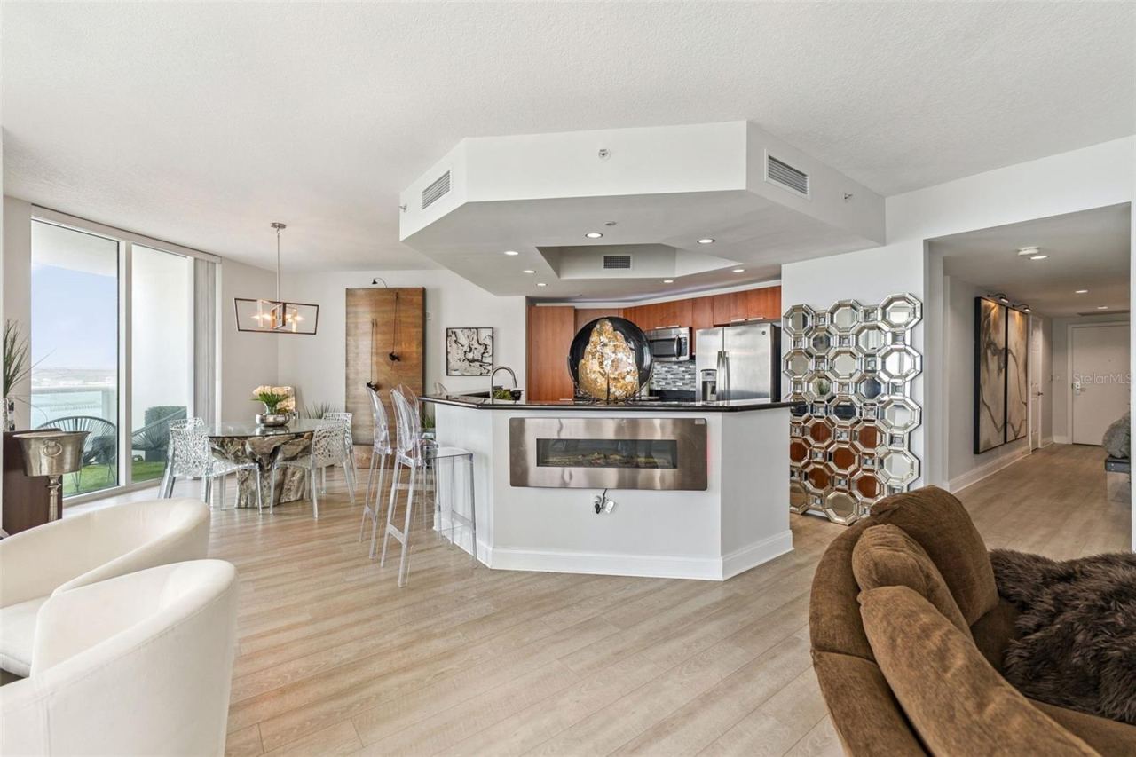 Photo 2 of 231 Riverside Dr #702-1, Holly Hill, FL 32117