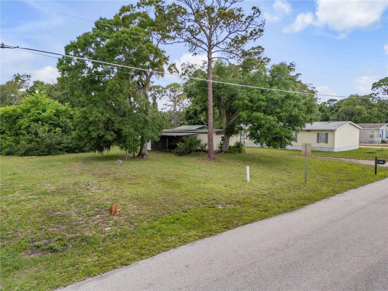 Photo 2 of Nellie St, Edgewater, FL 32141