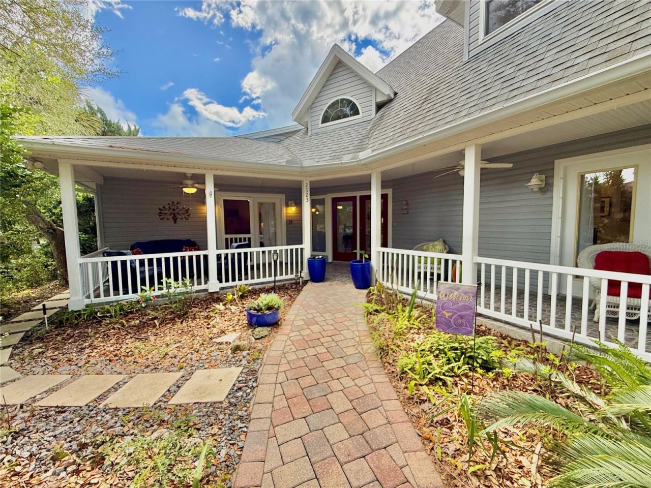 Photo 5 of 2023 S Flagler Ave, Flagler Beach, FL 32136