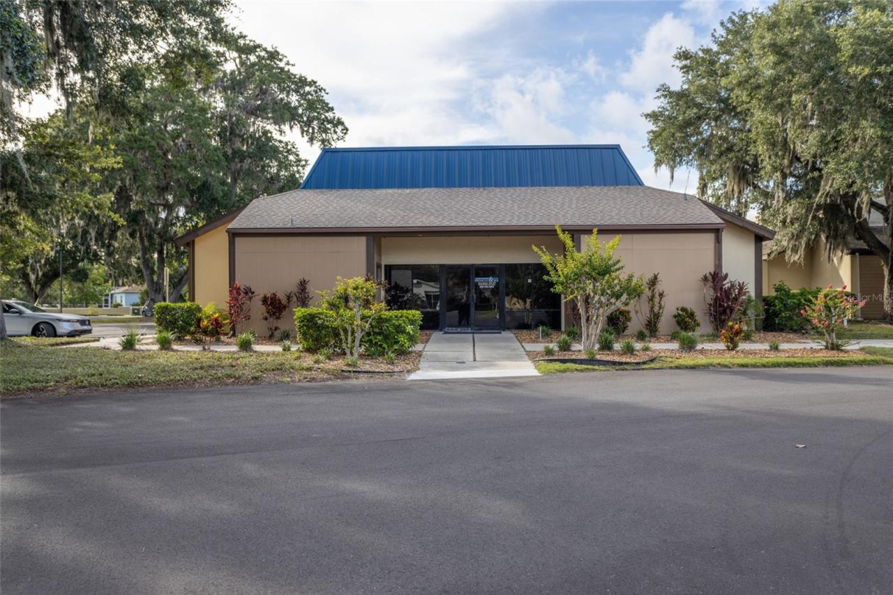 26 Office Park Dr, Palm Coast, FL 32137