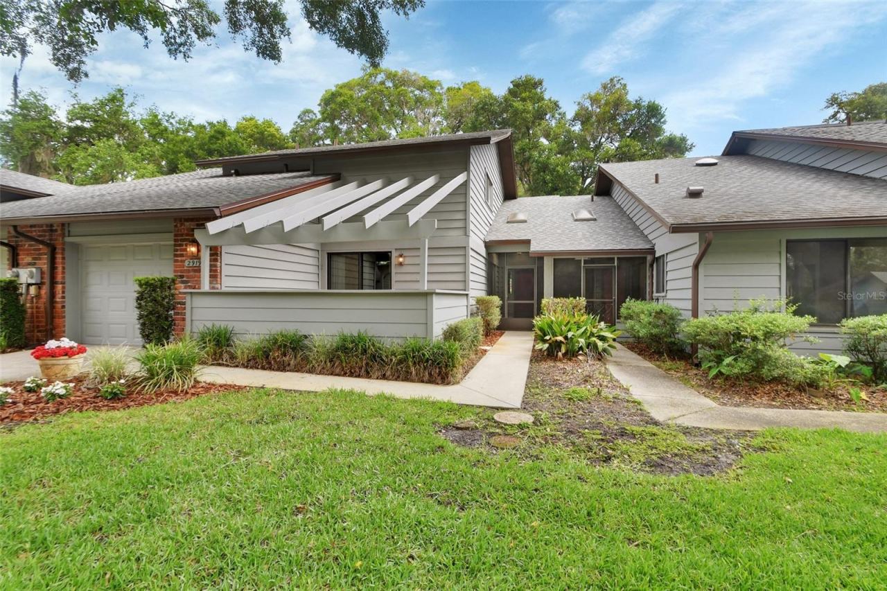 2919 Revere Pl #2919, Deland, FL 32720