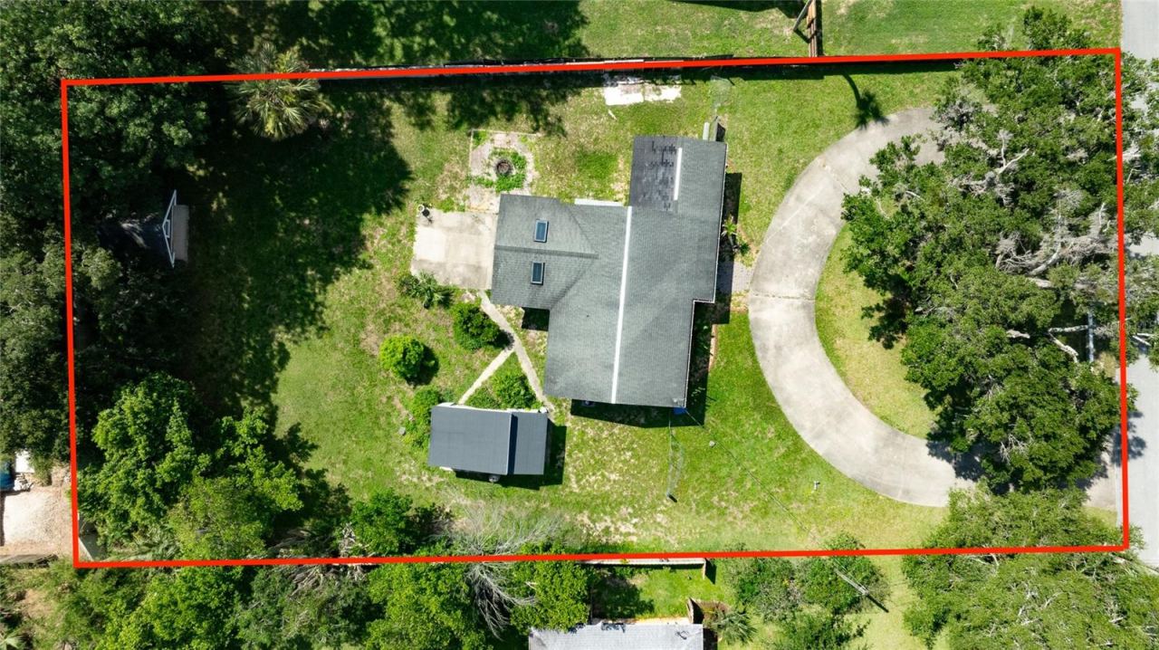 Photo 3 of 1145 George Anderson St, Ormond Beach, FL 32174
