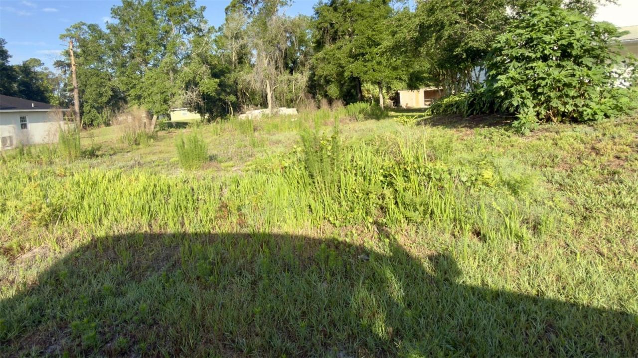 7th Ave, Deland, FL 32724
