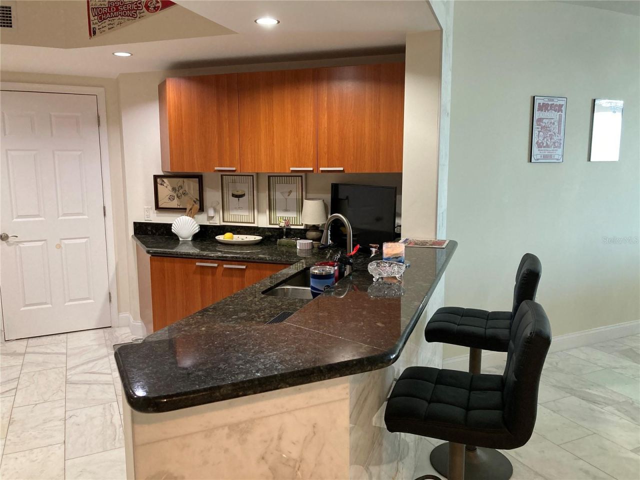 Photo 2 of 231 Riverside Dr #1504-1, Daytona Beach, FL 32117