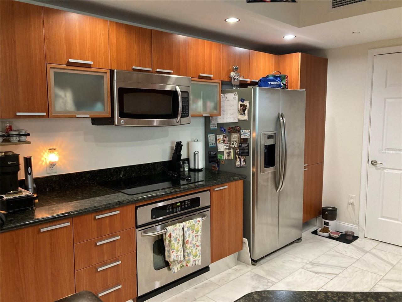 Photo 3 of 231 Riverside Dr #1504-1, Daytona Beach, FL 32117