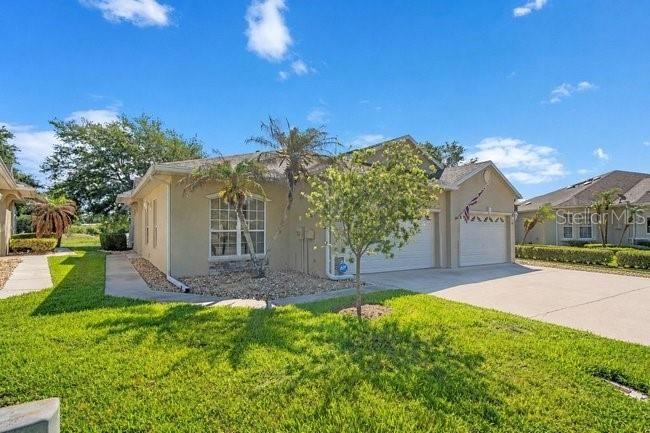 Photo 3 of 208 Lamonte Point Ct, Debary, FL 32713